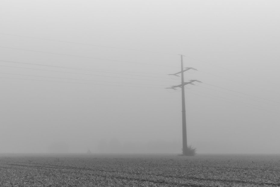 Nebel_Oktober4