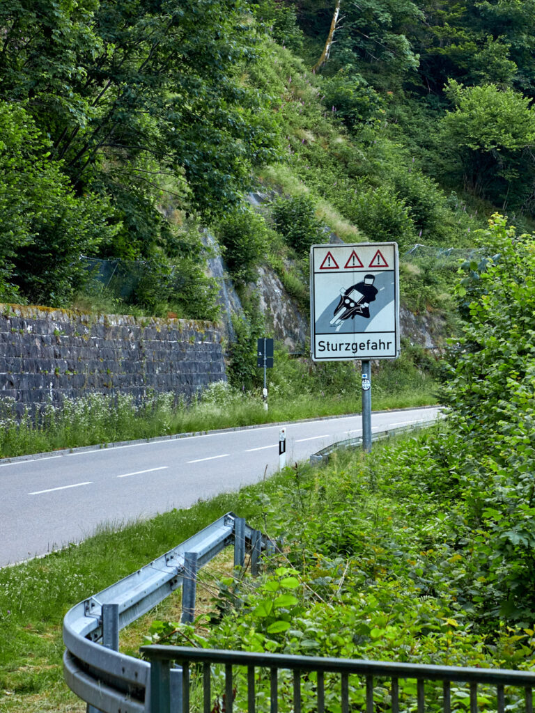 Achertal