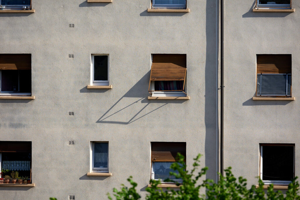 Homestory