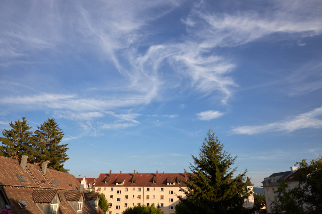 Homestory