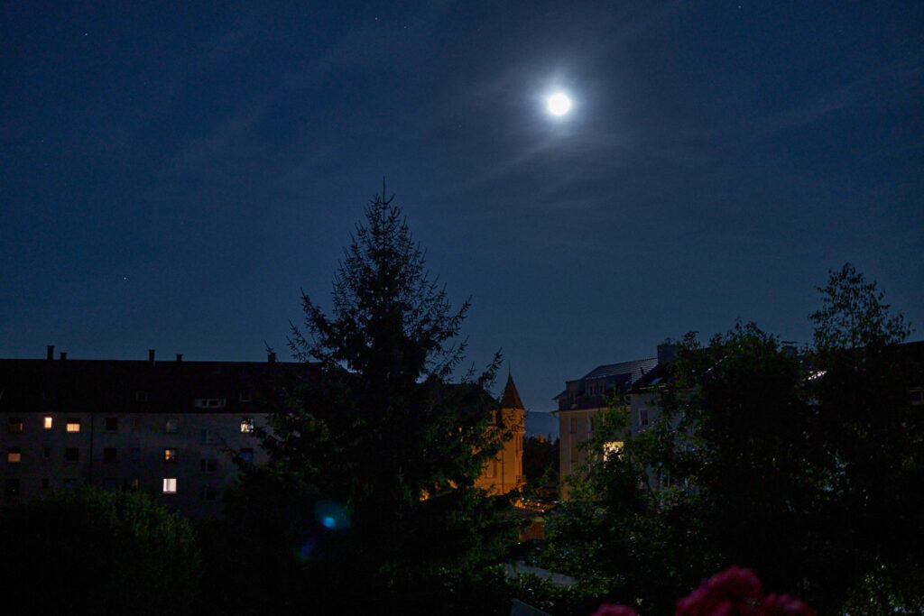 TagundNacht