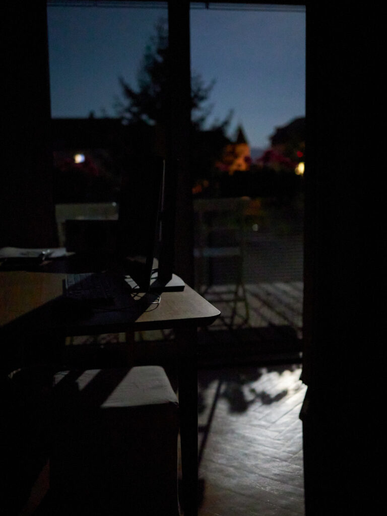 TagundNacht