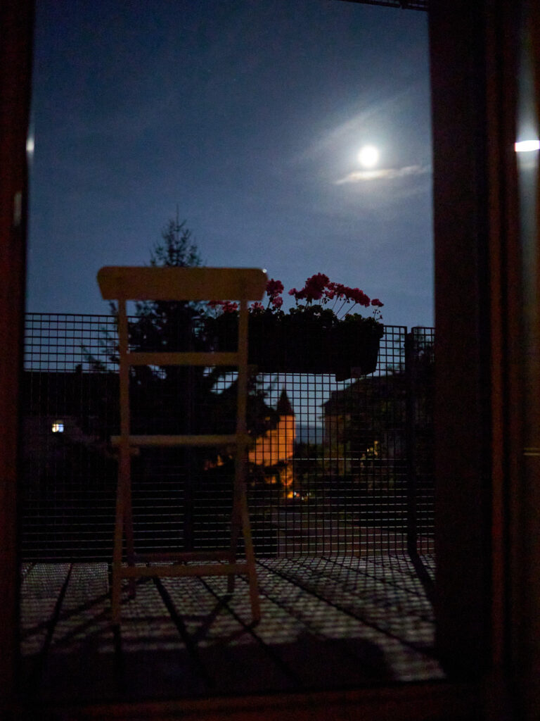TagundNacht
