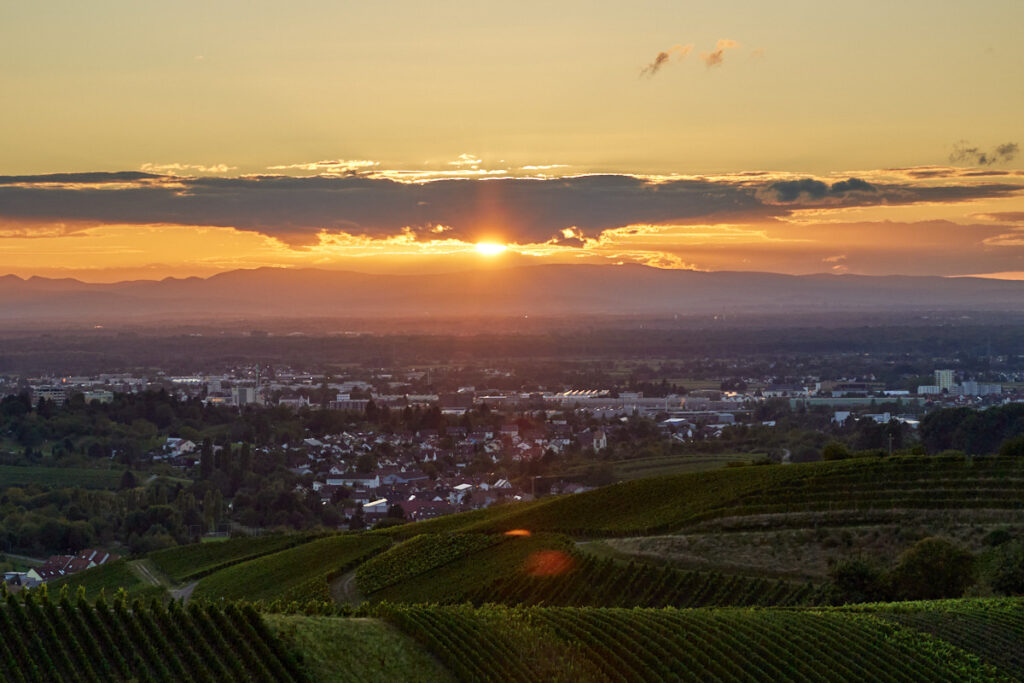 Abend