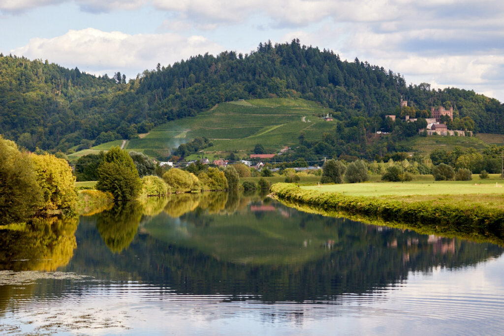 Großer Deich