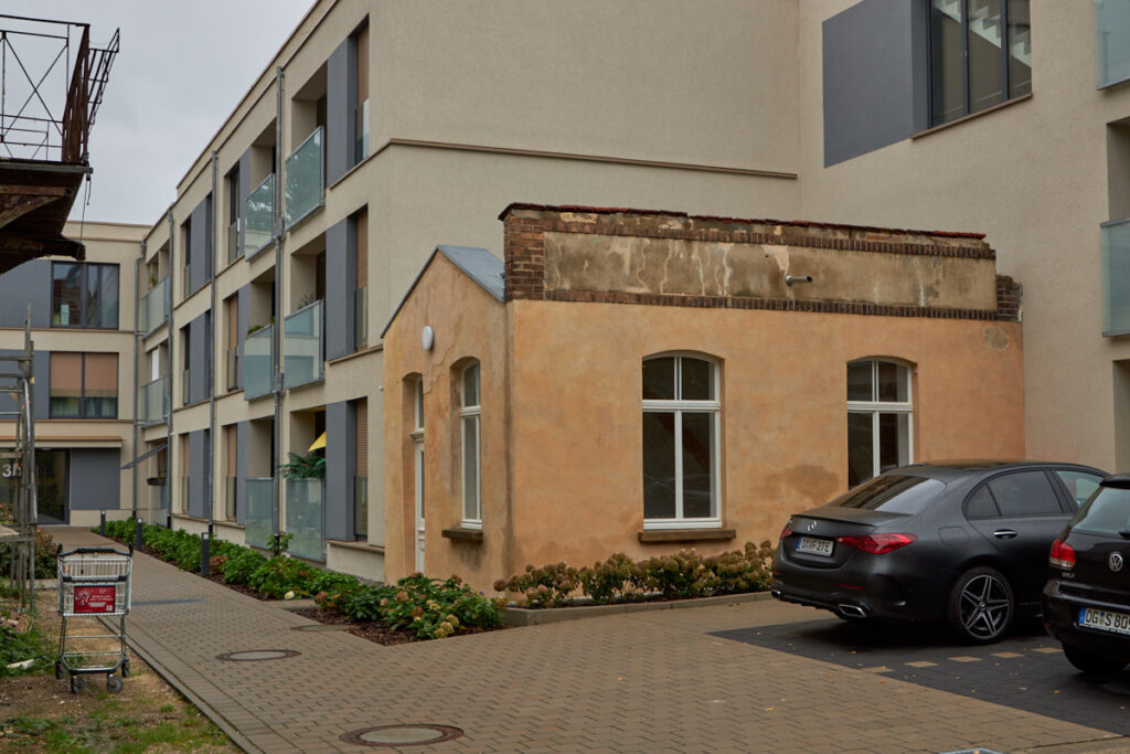 Herdfabrik2