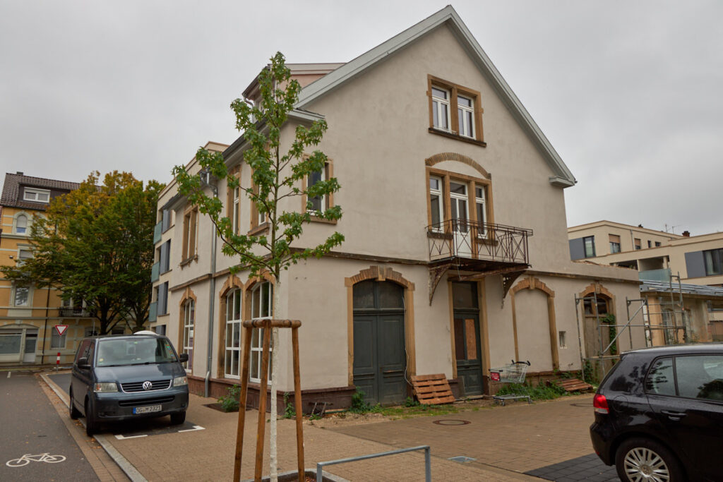 Herdfabrik2