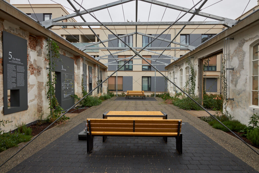 Herdfabrik2