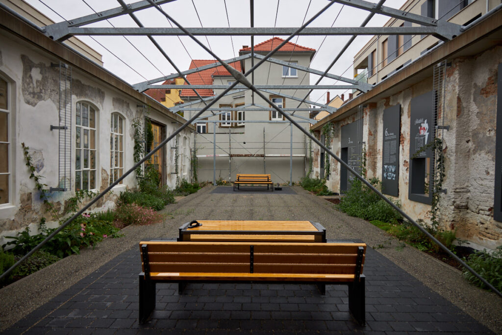 Herdfabrik2