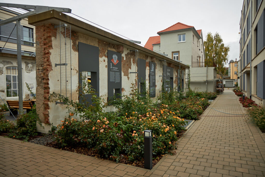 Herdfabrik2