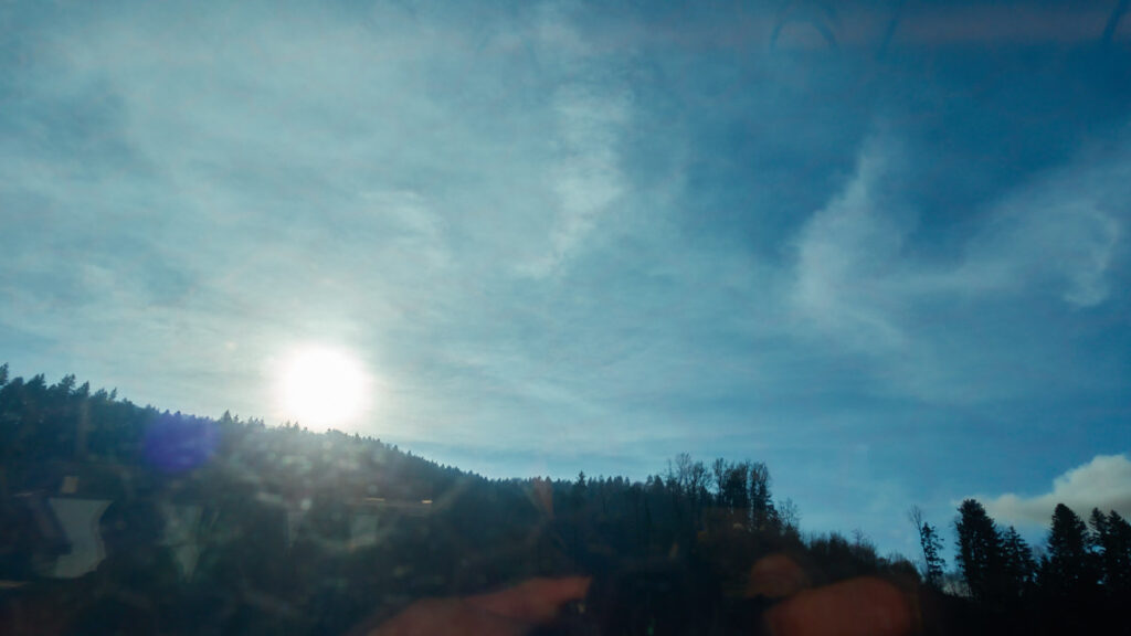 Haslach