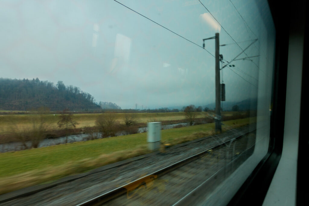 Haslach